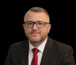Advogado Correspondente Jurídico: André Martins 