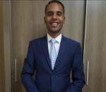 Advogado Correspondente Jurídico: Jhonatan Leandro Inacio Dos Santos