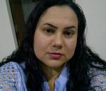 Advogado Correspondente Jurídico: Márcia Muniz 