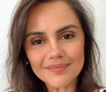 Advogado Correspondente Jurídico: Bharbara Andressa Aquino Rodrigues De Oliveia