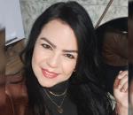 Advogado Correspondente Jurídico: Carla Moreira 