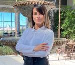 Advogado Correspondente Jurídico: Beatriz Vieira Costa