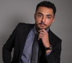 Advogado Correspondente Jurídico: Anderson Oliveira