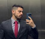 Advogado Correspondente Jurídico: Matheus Kenzo