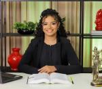 Advogado Correspondente Jurídico: Dra. Talita Vieira 