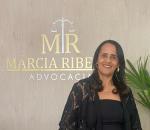 Advogado Correspondente Jurídico: Márcia Ribeiro Silva Souza