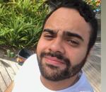 Advogado Correspondente Jurídico: Bruno Smith De Souza 