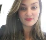 Advogado Correspondente Jurídico: Marcella Freitas