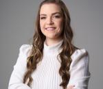 Advogado Correspondente Jurídico: Júlia Pich