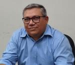 Advogado Correspondente Jurídico: Erimar Santos