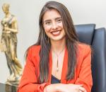 Advogado Correspondente Jurídico: Geovana Oliveira