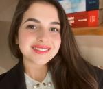 Advogado Correspondente Jurídico: Kauane Palermo 