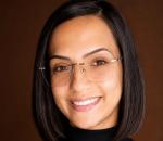 Advogado Correspondente Jurídico: Anelise Iurck Silva 