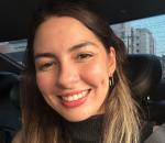 Advogado Correspondente Jurídico: Gabriela Cabral