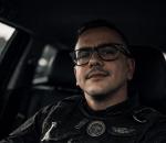 Advogado Correspondente Jurídico: Wilian Lima