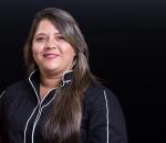 Advogado Correspondente Jurídico: Maria Mayra Natanielle Monteiro