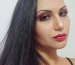 Advogado Correspondente Jurídico: Priscilla Rodrigues Pedroso 