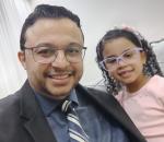 Advogado Correspondente Jurídico: Willian De Sant Ana Lopes 
