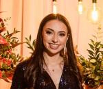 Advogado Correspondente Jurídico: Talia Dos Santos