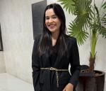 Advogado Correspondente Jurídico: Bruna Mendes De Campos 