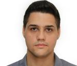 Advogado Correspondente Jurídico: Itamar Phillipe 