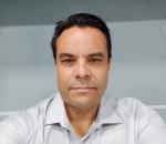 Advogado Correspondente Jurídico: Fabricio Vieira De Almeida 