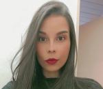 Advogado Correspondente Jurídico: Bruna Morais 
