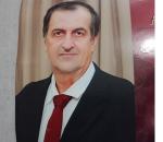 Advogado Correspondente Jurídico: Valdemar