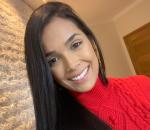 Advogado Correspondente Jurídico: Viviane Morais 