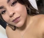 Advogado Correspondente Jurídico: Hiasmynne