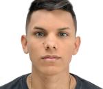 Advogado Correspondente Jurídico: Gabriel Ramires Ortiz
