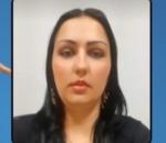 Advogado Correspondente Jurídico: Bruna Valéria Da Silva