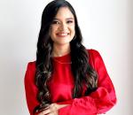 Advogado Correspondente Jurídico: Iane Larissa 