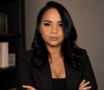 Advogado Correspondente Jurídico: Maria Eduarda Reis Mendes 