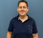 Advogado Correspondente Jurídico: Ana Carolina