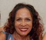 Advogado Correspondente Jurídico: Dalila Benevides De Souza 