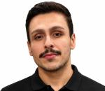 Advogado Correspondente Jurídico: Mairon David Dela Libera