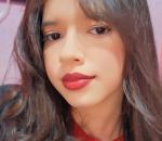 Advogado Correspondente Jurídico: Mykaelly 