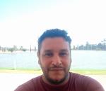 Advogado Correspondente Jurídico: Dr. Gilmar Xavier Barbosa 