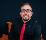 Advogado Correspondente Jurídico: Thiago De Oliveira Freitas
