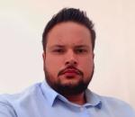 Advogado Correspondente Jurídico: Guilherme Cavalcante