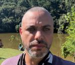 Advogado Correspondente Jurídico: Luis Henrique Araujo Da Silva