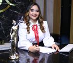 Advogado Correspondente Jurídico: Karem Brelaz