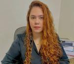 Advogado Correspondente Jurídico: Caroline Gomes