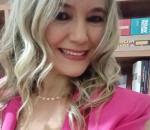 Advogado Correspondente Jurídico: Dra. Nadja Garcia
