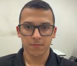 Advogado Correspondente Jurídico: Carlos Casarotto 