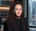 Advogado Correspondente Jurídico: Lorena Polimante