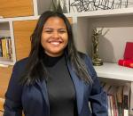 Advogado Correspondente Jurídico: Andressa Oliveira