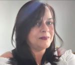 Advogado Correspondente Jurídico: Roselene De Cássia Batista