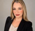 Advogado Correspondente Jurídico: Priscilla Farias De Macedo 
